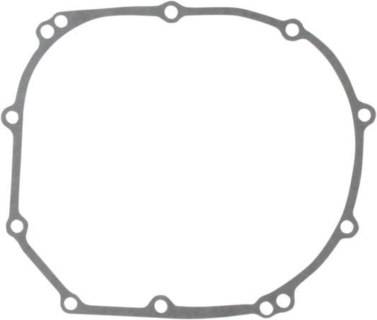 COMETIC HIGH-PERFORMANCE GASKETS AND GASKET KITS GASKET CLUTCH HONDA