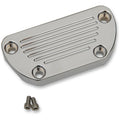 7000 SERIES SPEEDOMETER/TACHOMETER INSTRUMENTATION SYSTEMS FOR HARLEY-DAVIDSON
