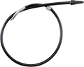MOTION PRO CONTROL CABLES KAW SPEEDO CABLE
