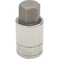FORK CAP ALLEN SOCKET FOR HARLEY-DAVIDSON
