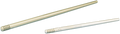 MIKUNI GENUINE MIKUNI JET NEEDLES JET NEEDLE (REPL. 6DP5)