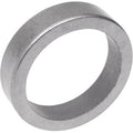POWDERED METAL VALVE SEATS FOR HARLEY-DAVIDSON