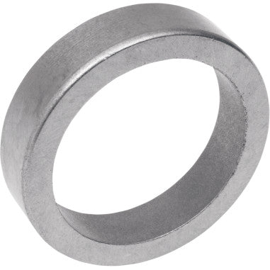POWDERED METAL VALVE SEATS FOR HARLEY-DAVIDSON
