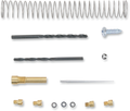 DYNOJET JET KITS JET KIT YAM TW200