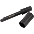 PISTON PIN KEEPER TOOLS FOR HARLEY-DAVIDSON