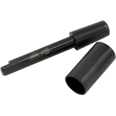 PISTON PIN KEEPER TOOLS FOR HARLEY-DAVIDSON