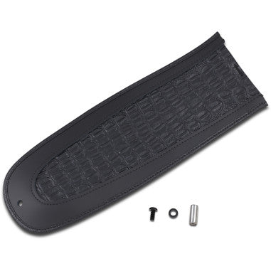 FENDER SKINS FOR HARLEY-DAVIDSON