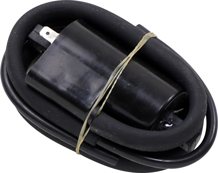 RICK'S MOTORSPORT ELECTRIC IGNITION COILS COIL SUZUKI 23-302