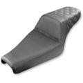 STEP-UP SEATS FOR HARLEY-DAVIDSON