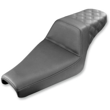 STEP-UP SEATS FOR HARLEY-DAVIDSON