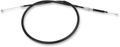 PARTS UNLIMITED-CABLES CONTROL CABLES CABLE, CLUTCH HONDA