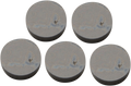 PROX VALVE SHIM KITS VALVESHIM 7.48X2.10 5PK