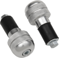 K&S TECHNOLOGIES ANTI-VIBRATION BAR ENDS ANTI-VIBRATN BAR END SIL