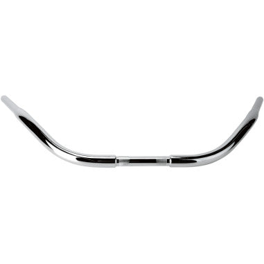 11/4" BURLY BARS FOR HARLEY-DAVIDSON