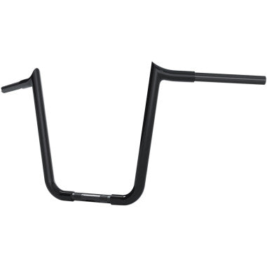 11/4​" VIKING HANDLEBARS FOR HARLEY-DAVIDSON