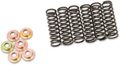 BARNETT CLUTCH KITS, DISCS AND SPRINGS CLUTCH SPRING SET YAM