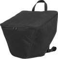 HOPNEL 1400 FRONT TRUNK LINER TRUNK LINER CAN-AM