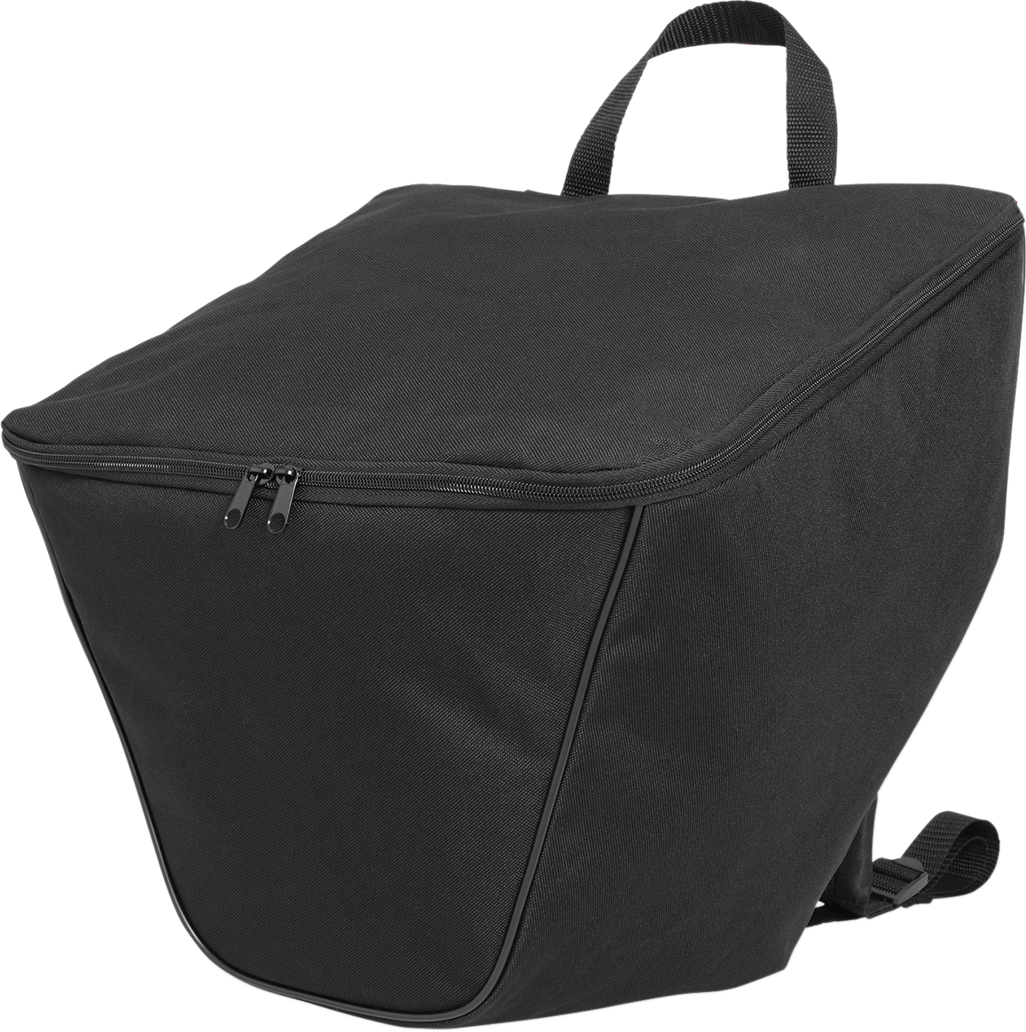 HOPNEL 1400 FRONT TRUNK LINER TRUNK LINER CAN-AM