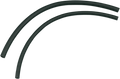 DRAG SPECIALTIES FUEL/OIL LINES 3/8" FUEL/OIL LINE25'ROLL