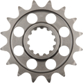 RENTHAL RENTHAL STREET SPROCKETS RENTHAL SPROCKET FRNT HON