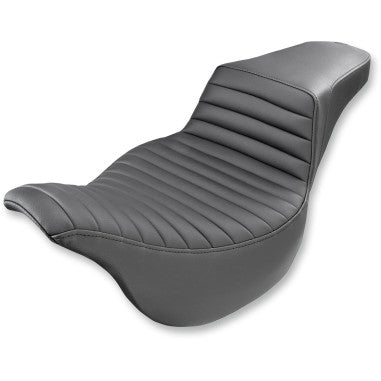 STEP-UP SEATS FOR HARLEY-DAVIDSON