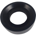 WHEEL BEARING PULLER PROTECTOR FOR HARLEY-DAVIDSON