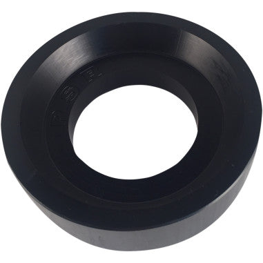 WHEEL BEARING PULLER PROTECTOR FOR HARLEY-DAVIDSON