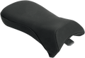 SADDLEMEN RENEGADE™ DELUXE SOLO SEATS SPORT PILLION, XVS1100