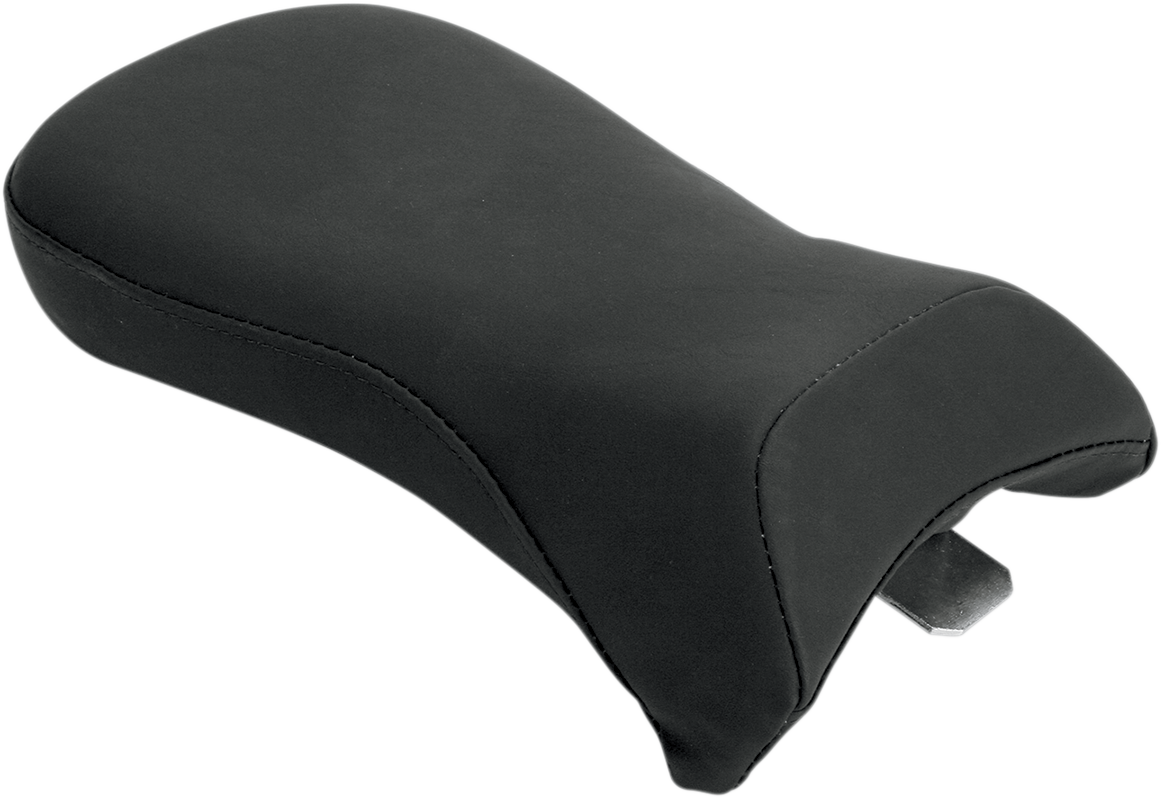 SADDLEMEN RENEGADE™ DELUXE SOLO SEATS SPORT PILLION, XVS1100