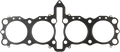 COMETIC HIGH-PERFORMANCE GASKETS AND GASKET KITS GASKET HEAD SUZUKI
