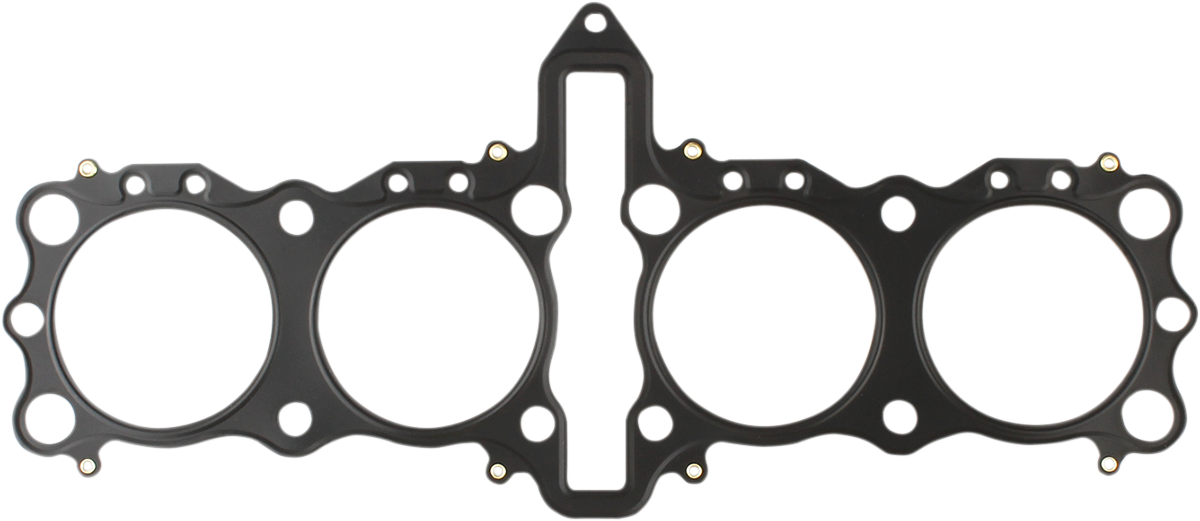 COMETIC HIGH-PERFORMANCE GASKETS AND GASKET KITS GASKET HEAD SUZUKI