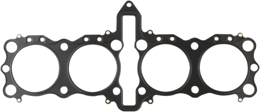 COMETIC HIGH-PERFORMANCE GASKETS AND GASKET KITS GASKET HEAD SUZUKI