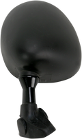 EMGO OEM-STYLE REPLACEMENT MIRRORS MIRROR-BLK RH FZR 600