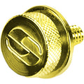 SEAT MOUNTING KNOBS FOR HARLEY-DAVIDSON