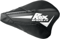 ROX SPEED FX FLEX TEC HANDGUARDS HANDGUARD FLEX TEC WHT