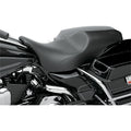 PROFILER SEATS FOR HARLEY-DAVIDSON