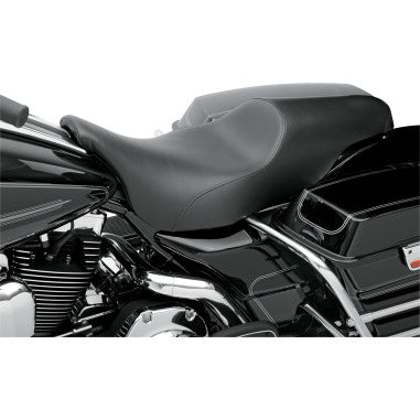 PROFILER SEATS FOR HARLEY-DAVIDSON