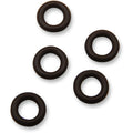 HYDRAULIC CLUTCH HOSE ADAPTERS FOR HARLEY-DAVIDSON
