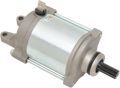 RICK'S MOTORSPORT ELECTRIC STARTERS STARTER SUZUKI