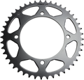 JT SPROCKETS JT SPROCKETS SPROCKET, RR 45T