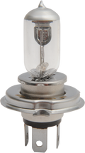 BRITE-LITES BRITE LITES BR-LITE 80/100 P43T CLR