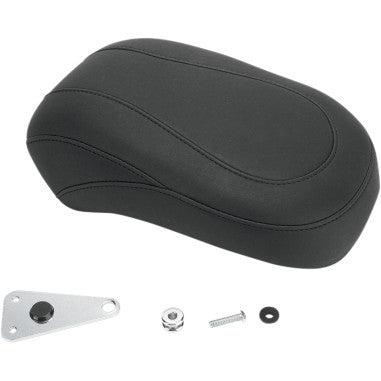 TRIPPER™ SOLO FRONT AND REAR SEATS FOR HARLEY-DAVIDSON