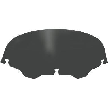 REPLACEMENT WINDSHIELDS FOR BAGGERS FOR HARLEY-DAVIDSON