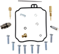 PARTS UNLIMITED CARBURETOR REPAIR KITS CARB KIT YAM XV250