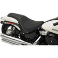 PREDATOR SEATS FOR HARLEY-DAVIDSON