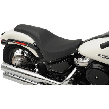 PREDATOR SEATS FOR HARLEY-DAVIDSON