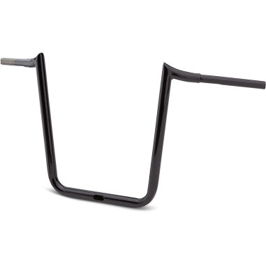 11/4​" HEFTY PRIME APE HANDLEBARS FOR HARLEY-DAVIDSON