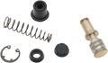 PARTS UNLIMITED BRAKE MASTER CYLINDER REBUILD KITS MASTER CY REBUILD KIT