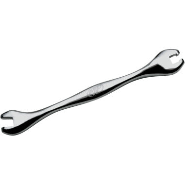 MOTION PRO ERGO SPOKE WRENCHES