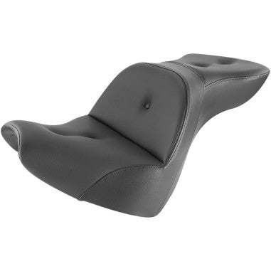 EXPLORER™ RS SEATS FOR HARLEY-DAVIDSON